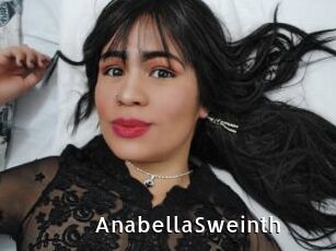 AnabellaSweinth