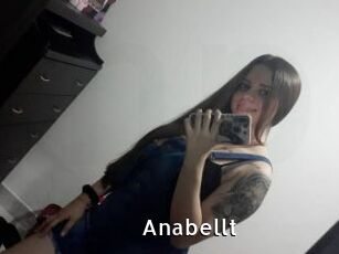 Anabellt