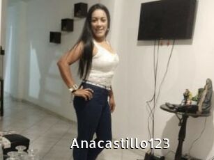 Anacastillo123