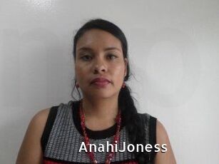 AnahiJoness