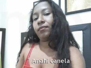 Anahi_canela