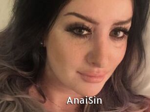 AnaiSin