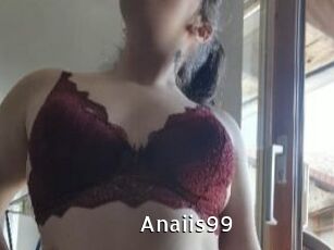 Anaiis99