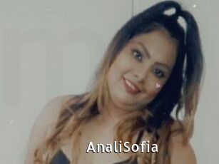 AnaliSofia