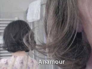 Anamour