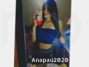 Anapau2020