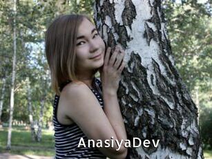 AnasiyaDev