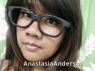 Anastasia_Anderson