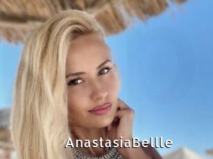 AnastasiaBellle