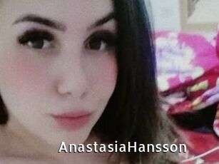 AnastasiaHansson