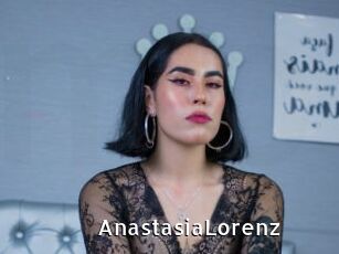 AnastasiaLorenz