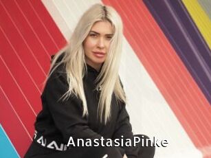 AnastasiaPinke