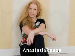 AnastasiaReese My Porno Stash