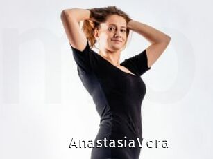 AnastasiaVera