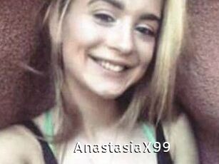 AnastasiaX99