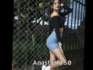 Anastasia_50