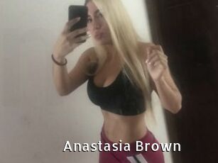 Anastasia_Brown