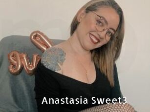 Anastasia_Sweet3