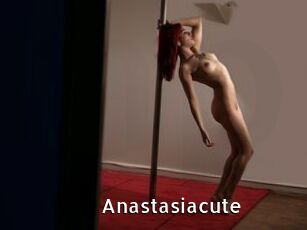 Anastasiacute