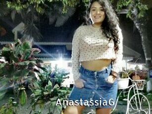AnastassiaG