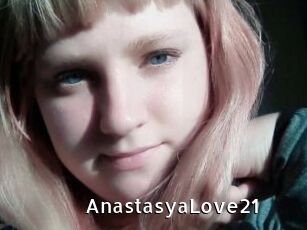 AnastasyaLove21