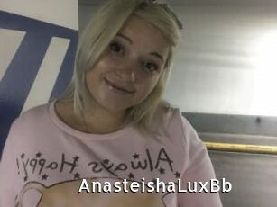 AnasteishaLuxBb
