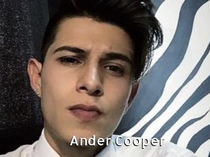 Ander_Cooper