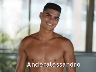 Anderalessandro