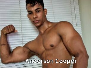 Anderson_Cooper