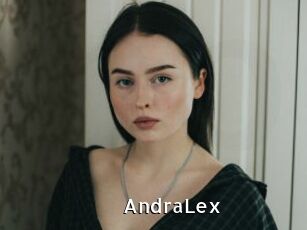 AndraLex