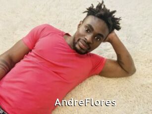 AndreFlores