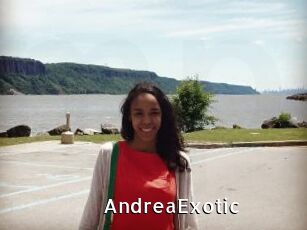 AndreaExotic