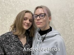 AndreaGelarda