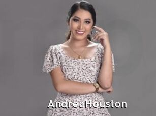 AndreaHouston