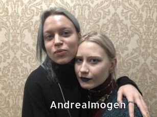 AndreaImogen