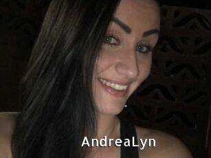 AndreaLyn