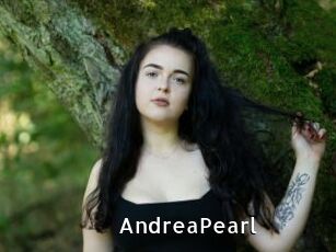 AndreaPearl