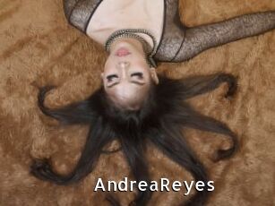 AndreaReyes