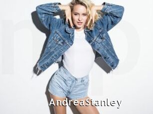 AndreaStanley