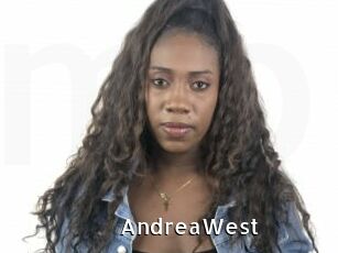 AndreaWest