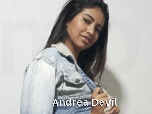 Andrea_Devil