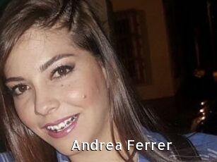 Andrea_Ferrer