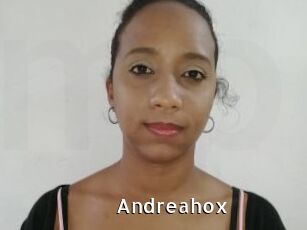 Andreahox