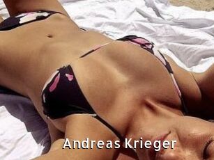 Andreas_Krieger