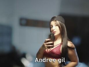 Andree_gil