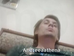 Andreeaathena