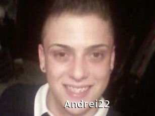 Andrei22