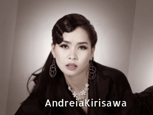 AndreiaKirisawa