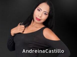 AndreinaCastillo