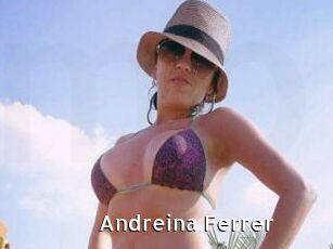 Andreina_Ferrer